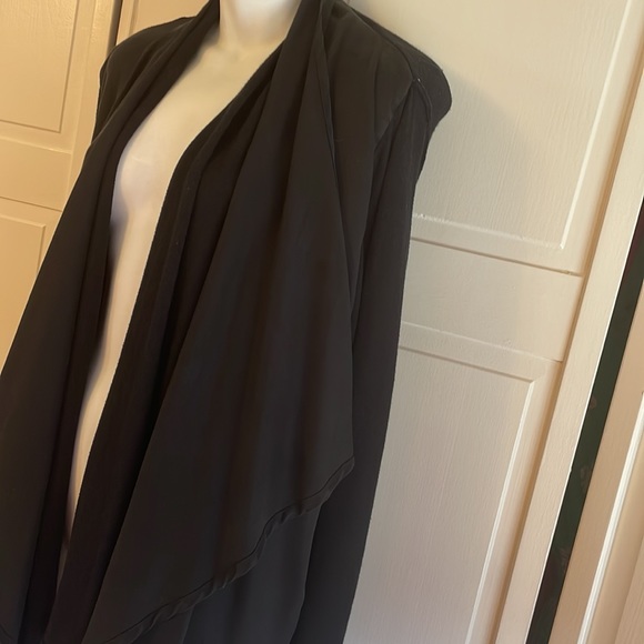 Cardigan Hi - Lo - Picture 7 of 10